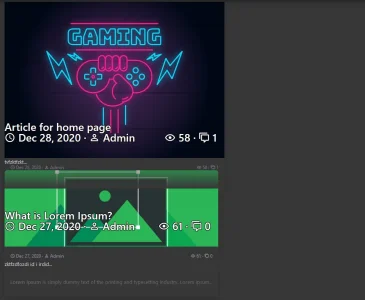 screenshot-webiste.webp