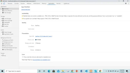 Screenshot (23).png