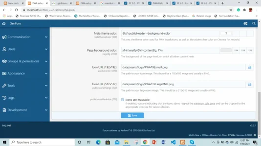Screenshot (25).png