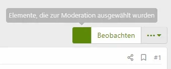 css2.webp