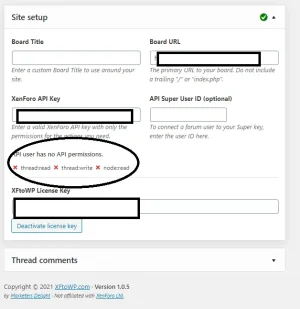 no-permissions.webp