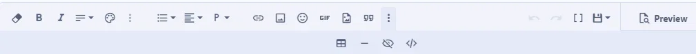 Screenshot 2021-01-14 171940.webp