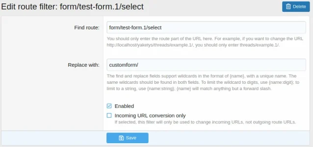 formroute1.webp