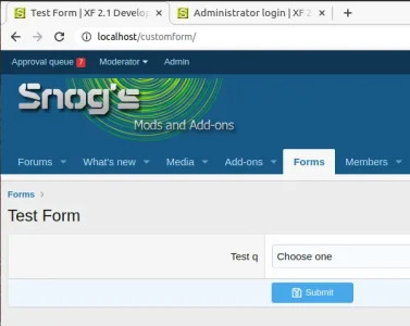 formroute2.webp
