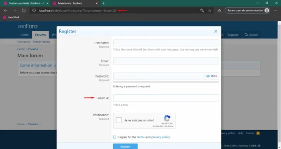 xs_rcfof_register_a.webp