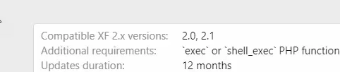 Image Optimizer.webp