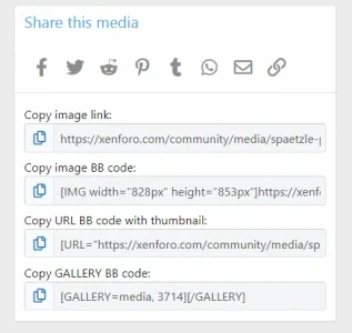 Clipboard01.webp