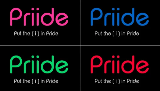 stickers.webp