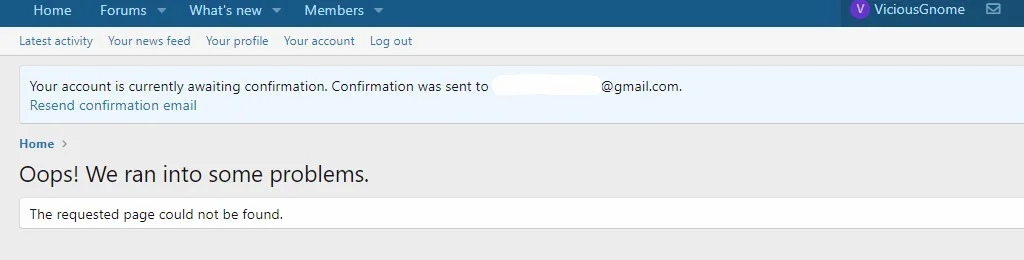 RegisterProblem.webp