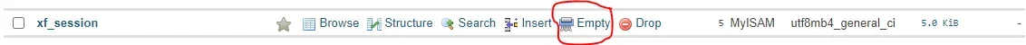 mysql em.webp