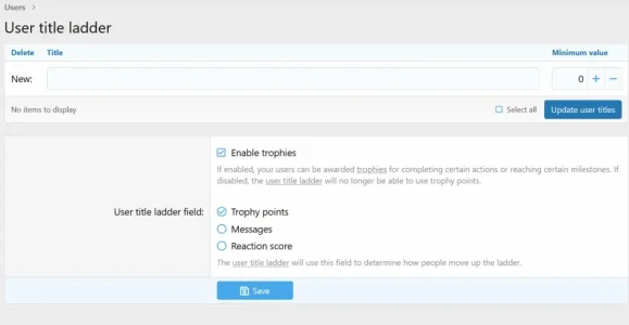 user-title-ladder.webp