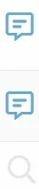1610887930678.webp