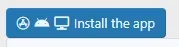 S8oj1Py.webp
