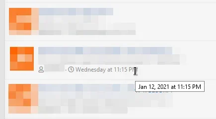 firefox_nsfPj5WzOZ.png