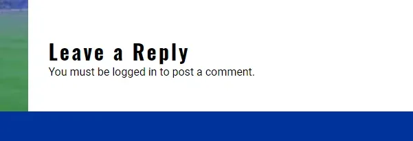 1610974929961.webp
