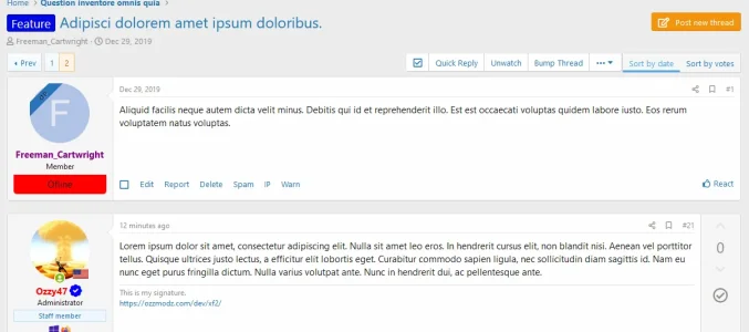 questnav.webp