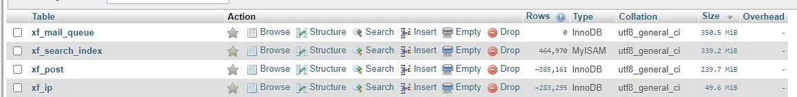 emails.webp