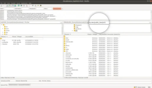 1-Manual Installation.webp
