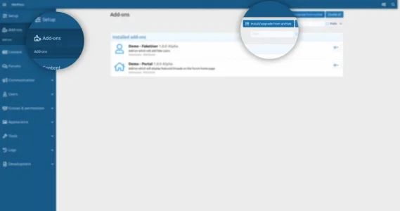 2-zip-upload-for-xenforo.webp
