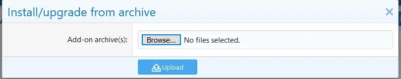 3-upload-file.webp