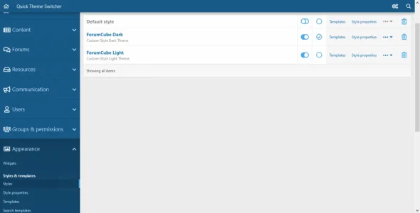 4-select-primary-theme.webp