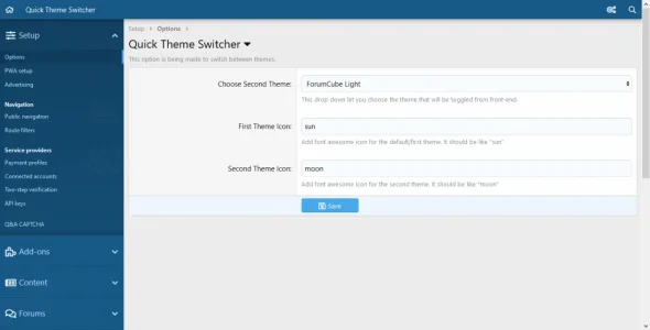 5-select-secondary-theme-and-icons.webp