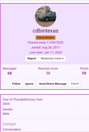 Screenshot_20210119-095241_Edge.jpg