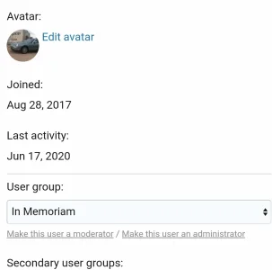 Screenshot_20210119-095337_Edge.jpg