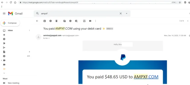 ampxf payment.webp