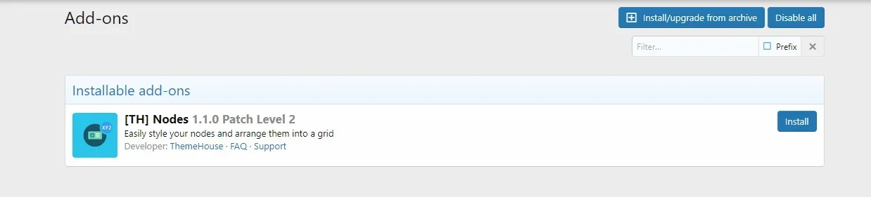 InstallableaddonsTHNodes.webp