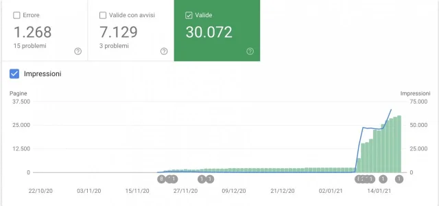 Screenshot 2021-01-20 at 08.14.17.jpg