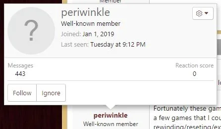 1 - conversations.webp