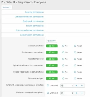 2 - conversations.webp