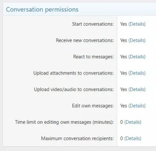 3 - conversations.webp