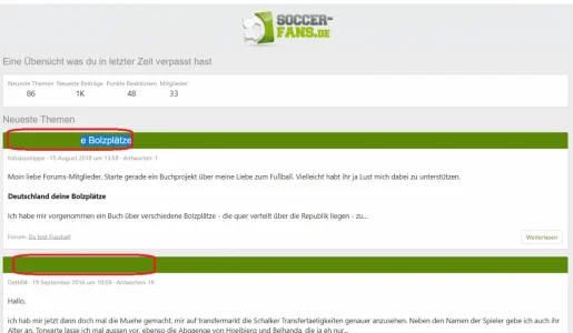 email-template.webp