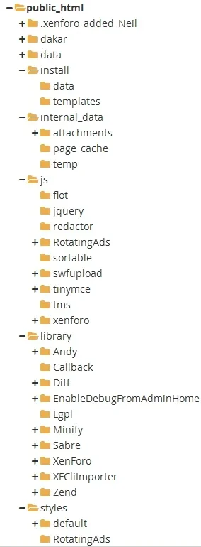 server.jpg