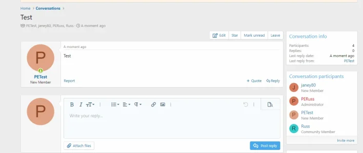 UpTf8CW.webp