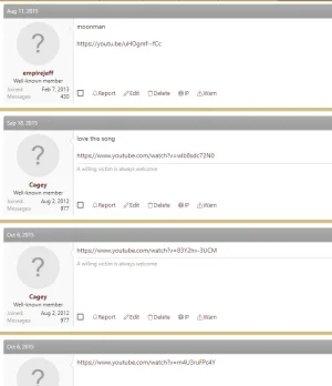 1-youtube.webp