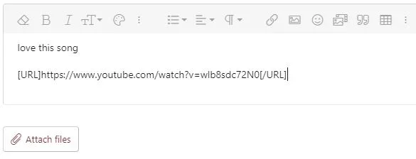 2 - youtube.webp