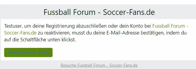registermail.webp
