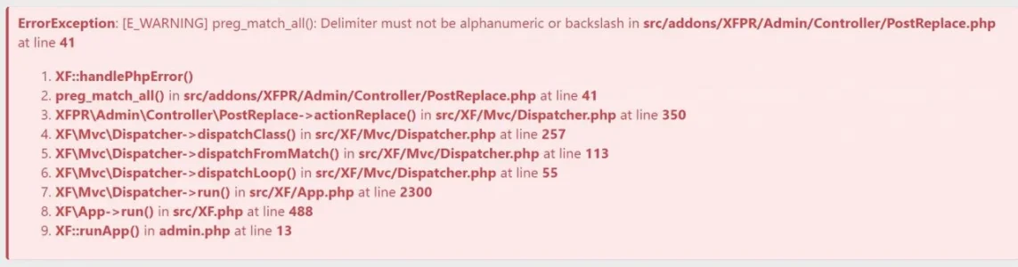 FR Error.webp