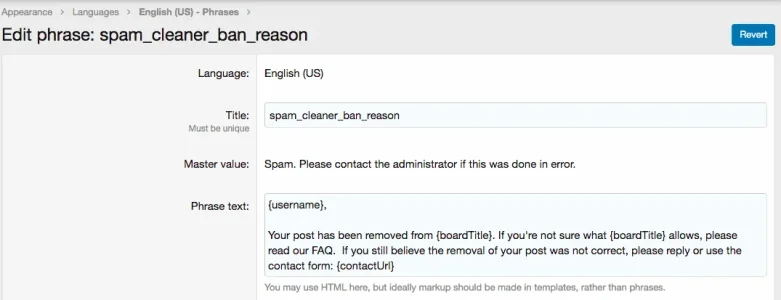 Screen Shot 2021-01-21 at 9.46.02 AM.webp