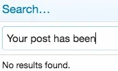 Screen Shot 2021-01-21 at 10.03.17 AM.webp