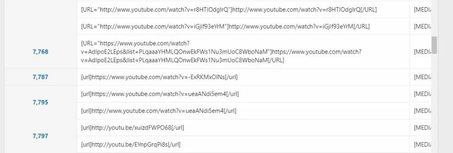 1 youtube.JPG