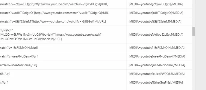2 youtube.JPG