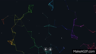 1611369638869.gif