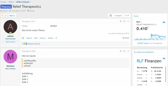 sidebar.webp