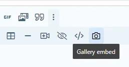 1611420271860.png