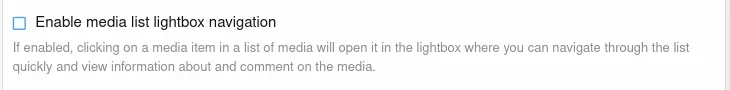 Screenshot from 2021-01-23 14-47-12.png