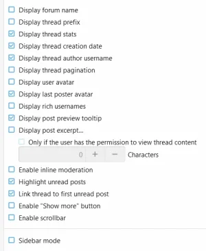 screenshot-www.aussiestockforums.com-2021.01.25-15_54_33.png